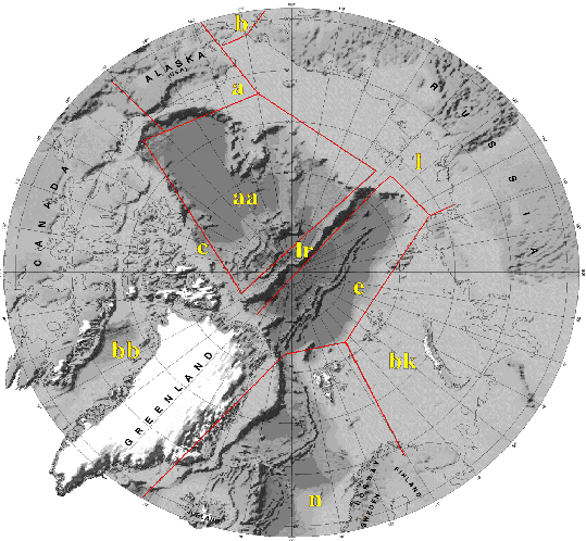 arc_index_map